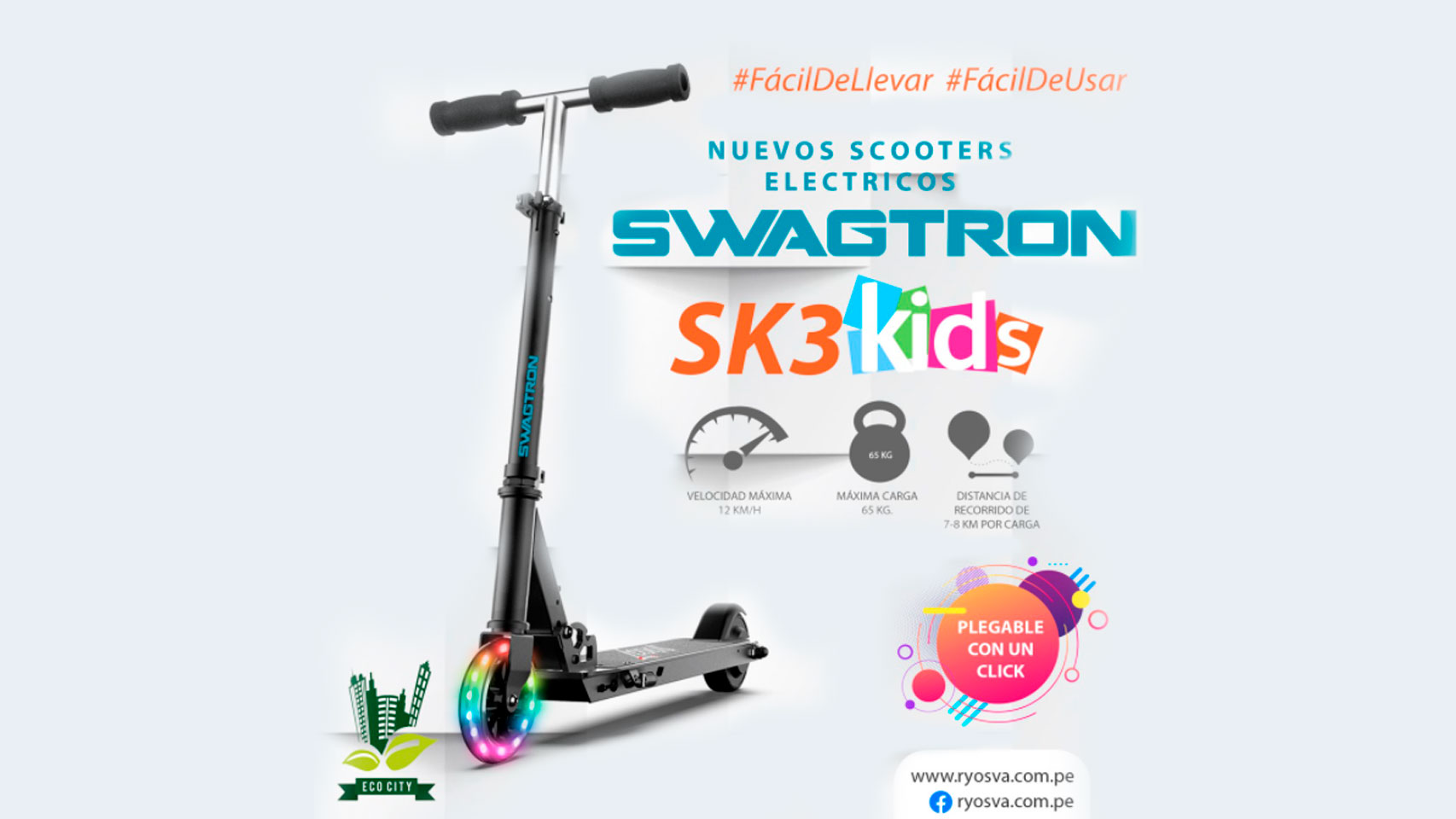 SK3-KIDS